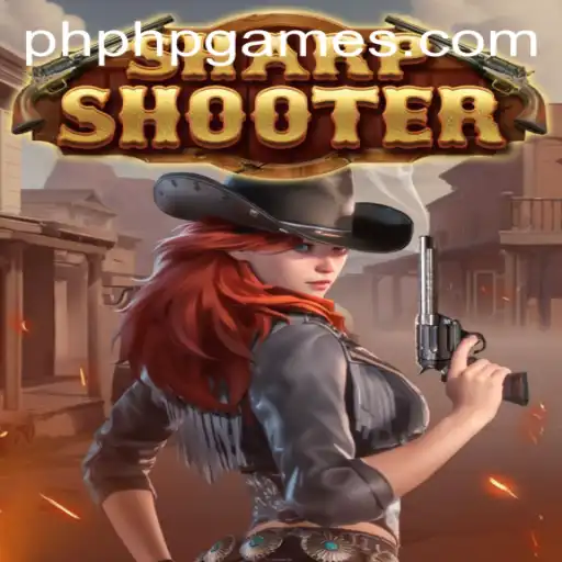 The Ultimate Guide to Sharpshooter: Mastering the Game and Rules