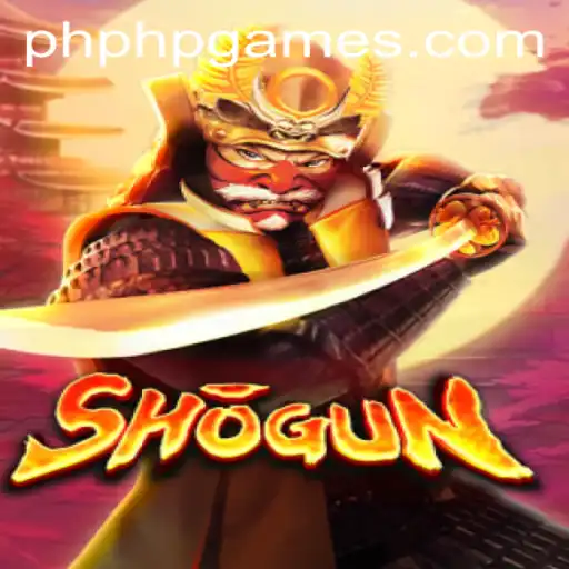 Exploring the Intricacies of Shogun through PHPGAMES