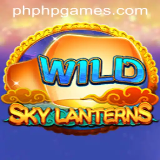 Explore the Enchanting World of SkyLanterns: A Mesmeric Game Experience