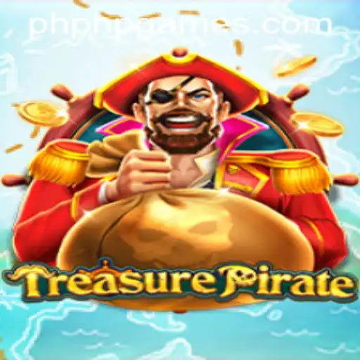 Discover the Thrilling World of TreasurePirate Games