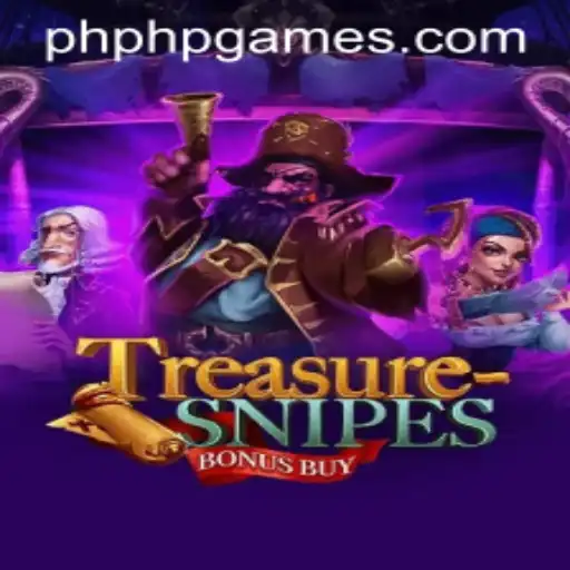 Dive into TreasuresnipesBonusBuy: A Thrilling Adventure in Online Gaming