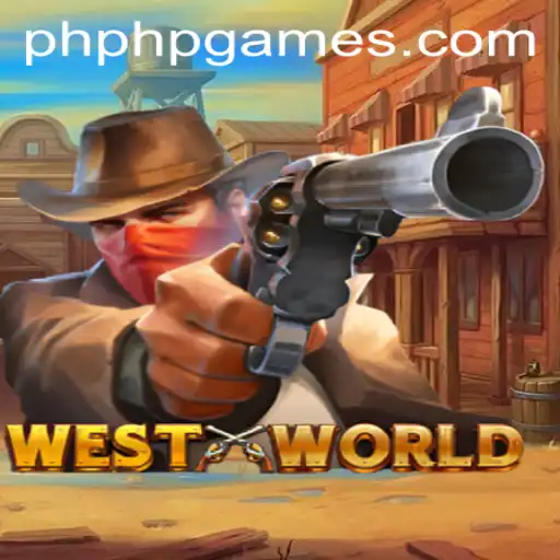 Discover the Exciting World of WestWorld: A Modern Gaming Phenomenon