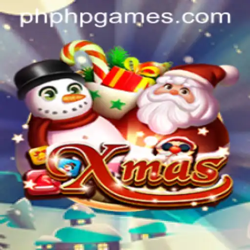 Discover the Thrills of Xmas: A Festive Gaming Experience with PHPGAMES