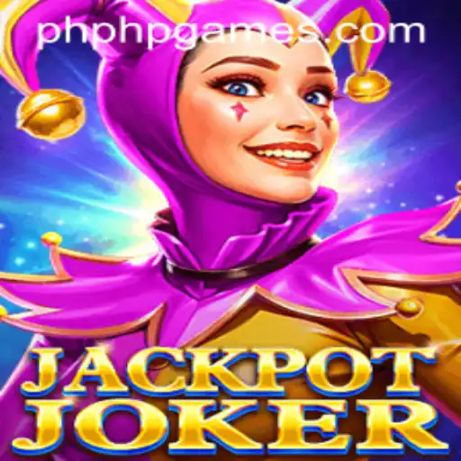 Exploring JackpotJoker: A Riveting Online Gaming Experience