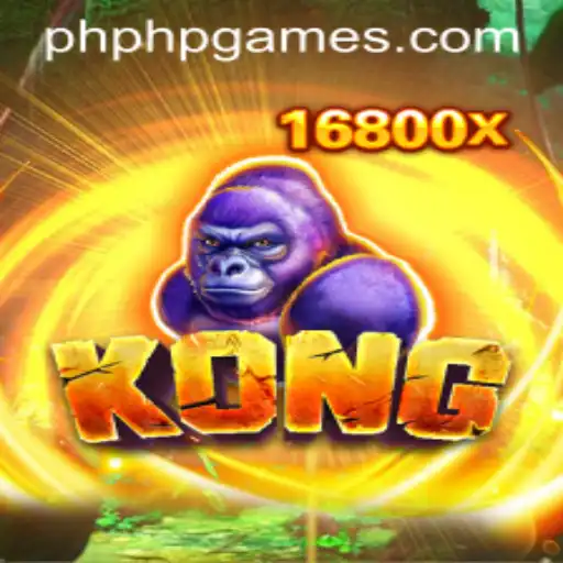 Exploring the Exciting World of Kong: A PHPGAMES Adventure