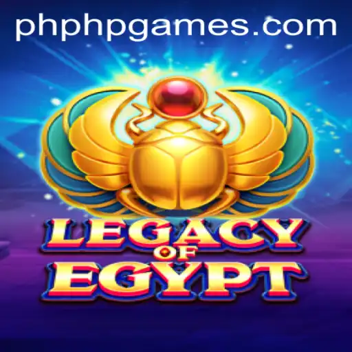 Exploring the World of LegacyOfEgypt: An Immersive Gaming Experience