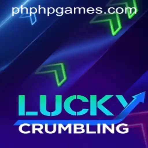 Discover the Thrilling World of LuckyCrumbling: A PHPGAMES Adventure