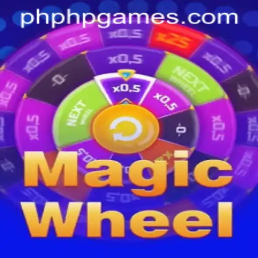 MagicWheel: The Spin of Destiny