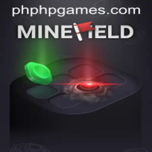 Discover the World of MineField: A Unique Gaming Experience