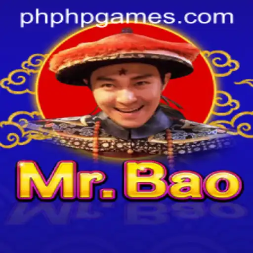 Discovering MrBao: An Exciting Journey into PHPGAMES