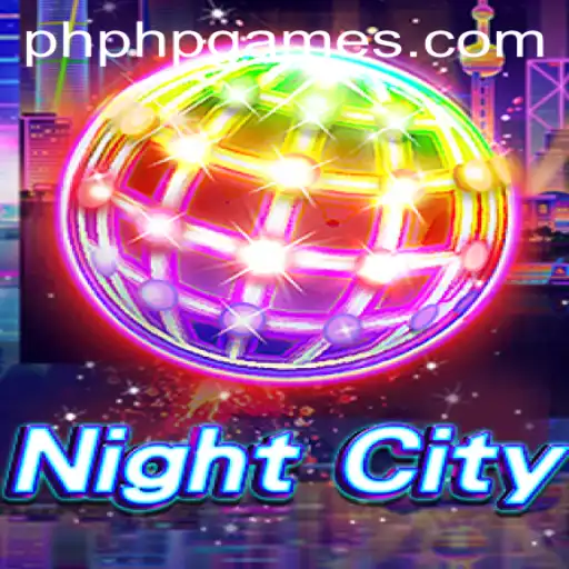 Exploring the Thrilling World of NightCity