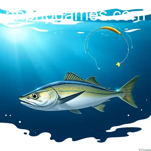 The Rise of Online Fishing: A Deep Dive into the PHPGAMES