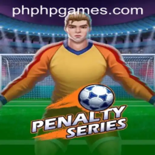 Exploring the Thrills of PenaltySeries: A New Era in PHPGAMES