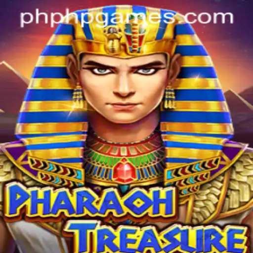 Discovering the Enchantment of PharaohTreasure: A Thrilling Adventure in Gaming