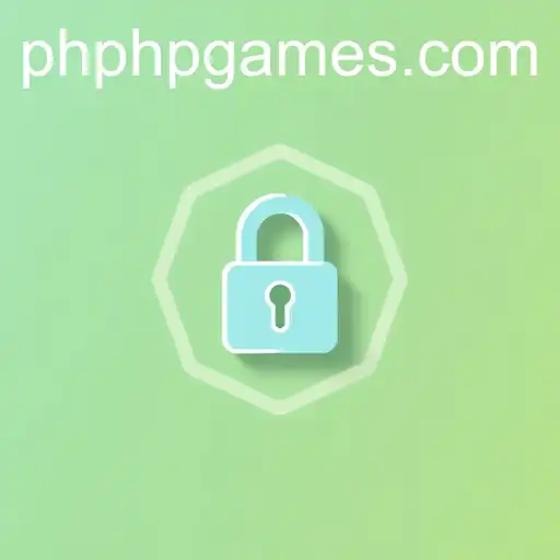 Understanding Privacy Policies and Their Impact in PHPGAMES