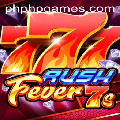 RushFever7s: The Thrilling New Game Taking the Gaming World by Storm