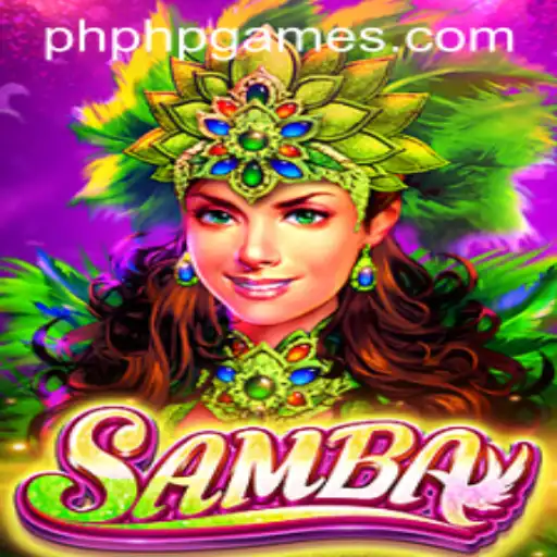 Discover the Exciting World of Samba: A PHPGAMES Experience