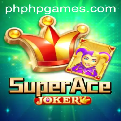 Unveiling SuperAceJoker: The New Sensation in PHPGAMES