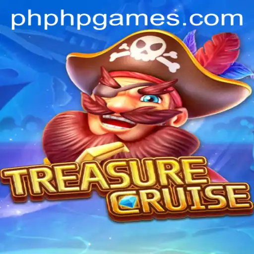 Exploring the World of TREASURECRUISE and its PHPGAMES Community