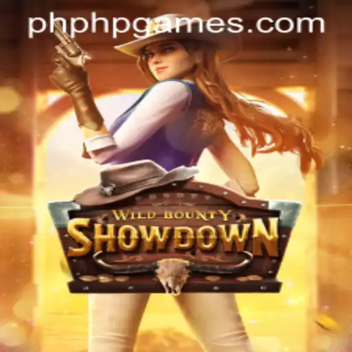 Unveiling the Excitement of WildBountyShowdown