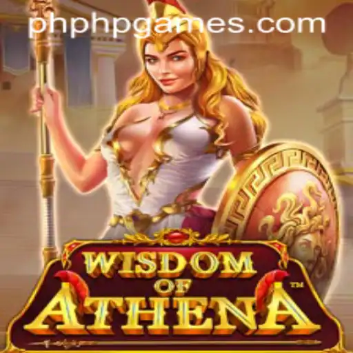 The Enchanting World of WisdomofAthena: A Modern Take on Classic Strategy Gaming