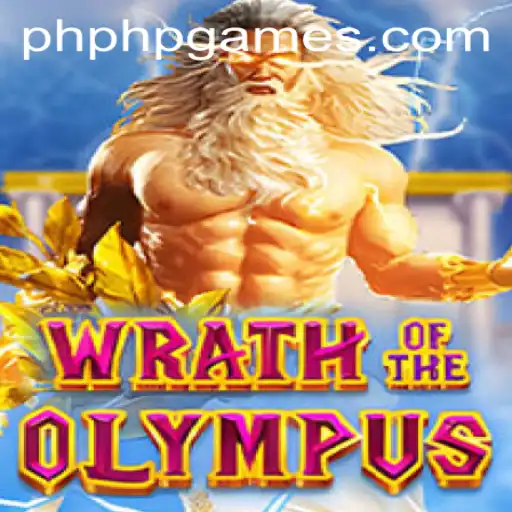 Exploring the Exciting World of WrathofOlympus: A PHPGAMES Adventure
