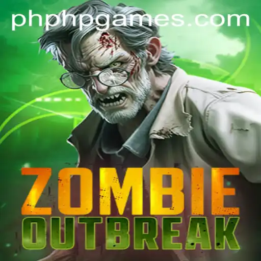 ZombieOutbreak: Survive the Apocalypse in This Thrilling Game by PHPGAMES